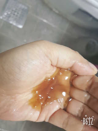 레몬트리님이 올린 리뷰 사진 3
