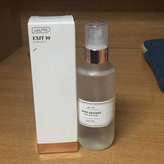 케케케키키님이 올린 리뷰 사진 2