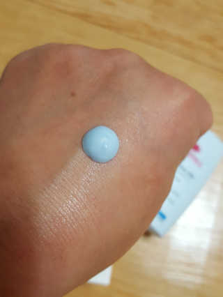 컴백08리터님이 올린 리뷰 사진 2