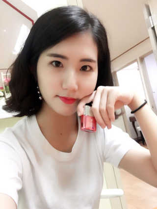 쭁님이 올린 리뷰 사진 4