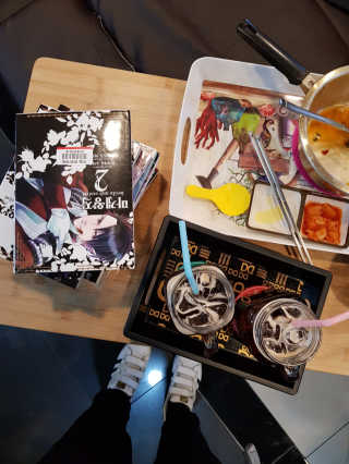 배엘세바님이 올린 리뷰 사진 3