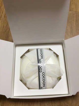JungOckKim님이 올린 리뷰 사진 1