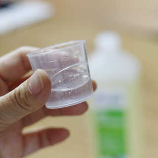 루아랄라님이 올린 리뷰 사진 2