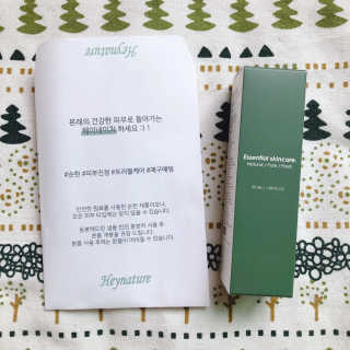 jjin님이 올린 리뷰 사진 1