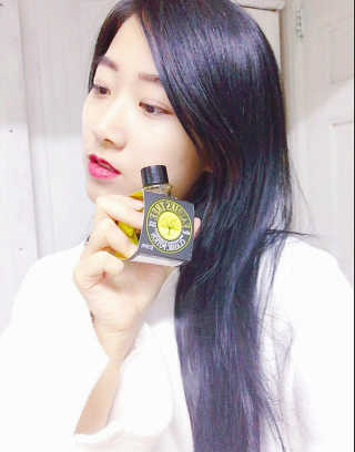 미술하는여자님이 올린 리뷰 사진 4