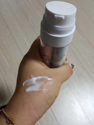 노정운님이 올린 리뷰 사진 2