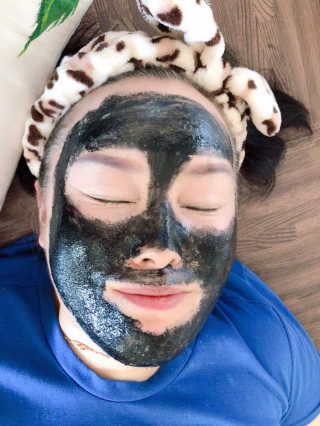 evyhhe님이 올린 리뷰 사진 3
