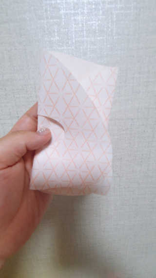 쩡이님이 올린 리뷰 사진 4