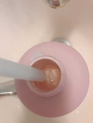 피치피치님이 올린 리뷰 사진 3