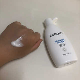 soryeon님이 올린 리뷰 사진 4