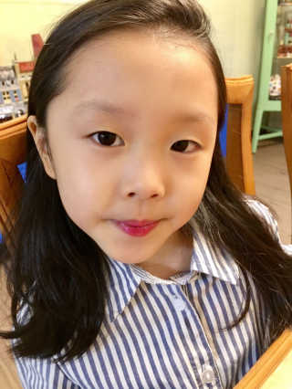 쏘이맘님이 올린 리뷰 사진 4
