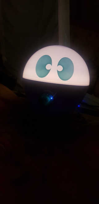 이영실님이 올린 리뷰 사진 3