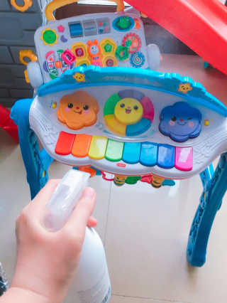 아뽀님이 올린 리뷰 사진 3