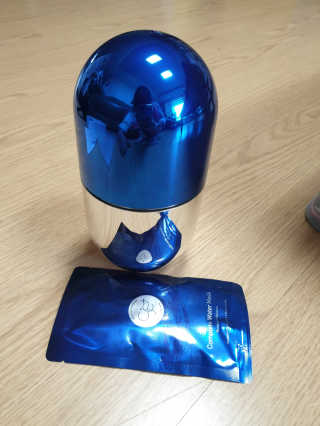 영님이 올린 리뷰 사진 3
