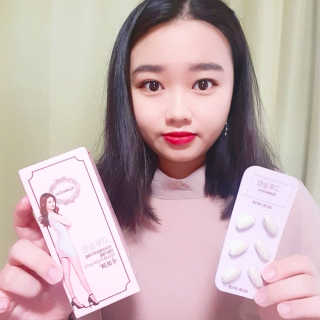 이수진님이 올린 리뷰 사진 1