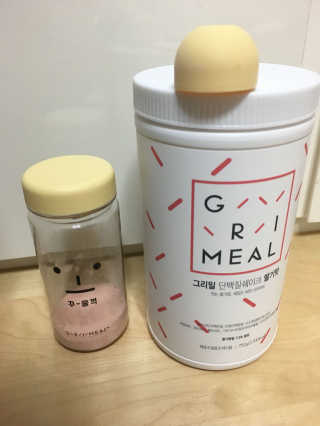 데닌슈님이 올린 리뷰 사진 1