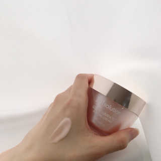 pshhhh님이 올린 리뷰 사진 1