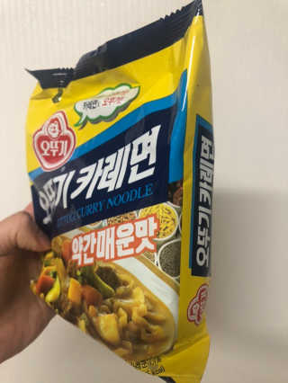 jiniza님이 올린 리뷰 사진 3