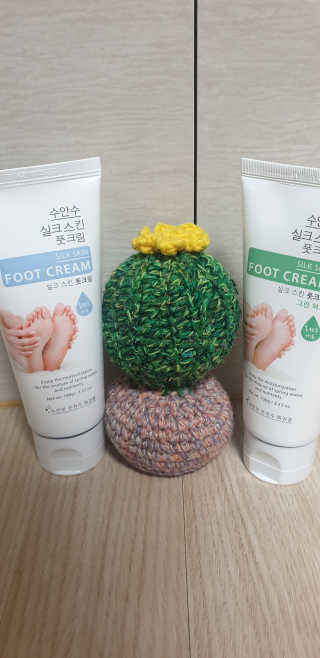빵가게주인님이 올린 리뷰 사진 1