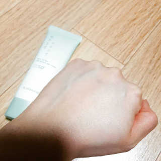 hosusu님이 올린 리뷰 사진 2