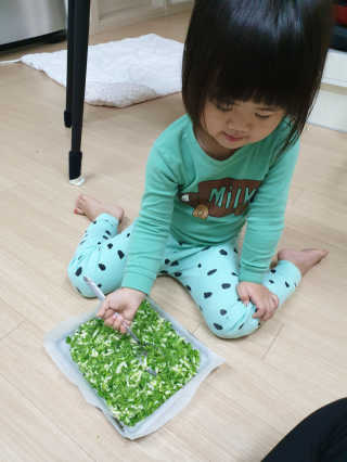 쏘니맘님이 올린 리뷰 사진 2
