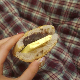 혀니님이 올린 리뷰 사진 3