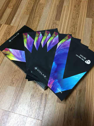 온이맘님이 올린 리뷰 사진 2