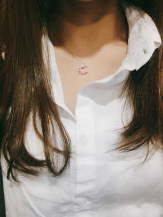 v정화v님이 올린 리뷰 사진 1