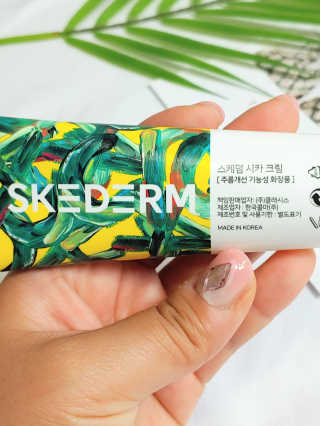액션가면님이 올린 리뷰 사진 3
