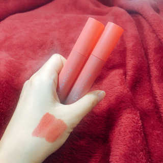 [블랙루즈] 무스 블렌딩 — 5점을 준 리뷰어가 2019년 2월 올린 사용 사진