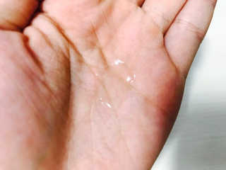 김란화님이 올린 리뷰 사진 2