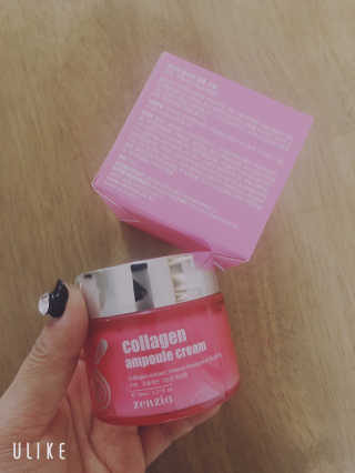 labella님이 올린 리뷰 사진 1