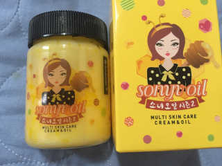 지앵님이 올린 리뷰 사진 1