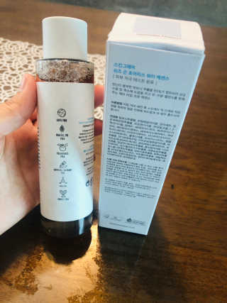 수블리님이 올린 리뷰 사진 1