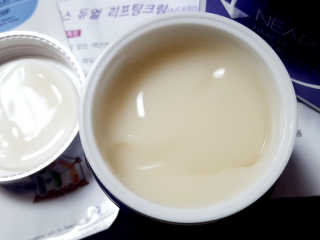herbeve님이 올린 리뷰 사진 2