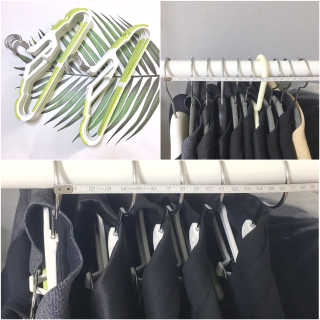 evergreen님이 올린 리뷰 사진 1
