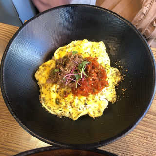 PosWnd님이 올린 리뷰 사진 1