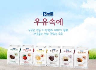 영블리님이 올린 리뷰 사진 1