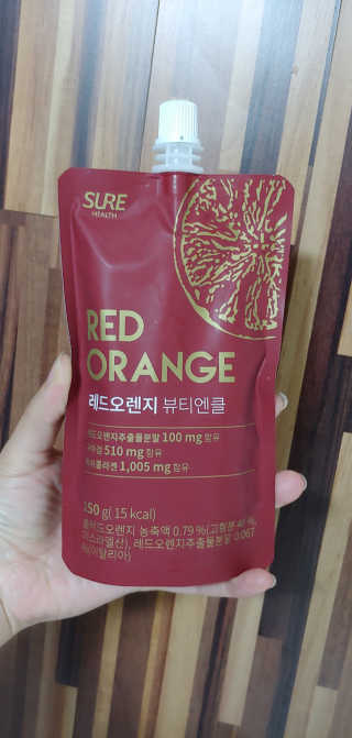 mangddoi님이 올린 리뷰 사진 1