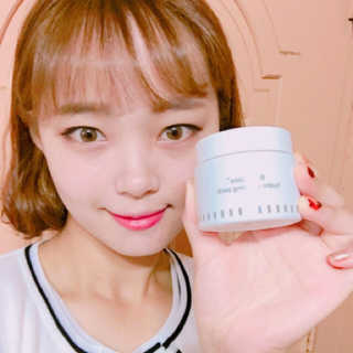 은찡님이 올린 리뷰 사진 1