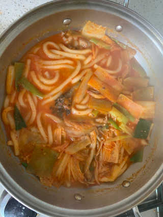 leah님이 올린 리뷰 사진 3
