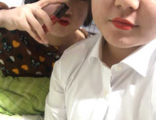 김신희님이 올린 리뷰 사진 1