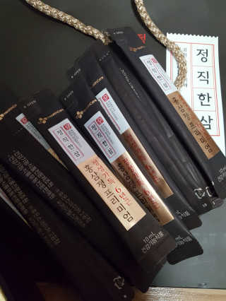 돔돔님이 올린 리뷰 사진 2