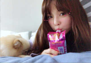 KoiRiana님이 올린 리뷰 사진 3