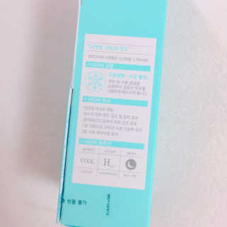 핑크❤️님이 올린 리뷰 사진 3