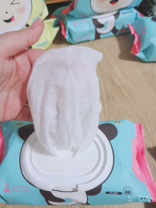 희야맘스님이 올린 리뷰 사진 4