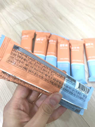 HyeimJung님이 올린 리뷰 사진 3