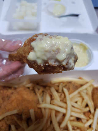 Michael님이 올린 리뷰 사진 3