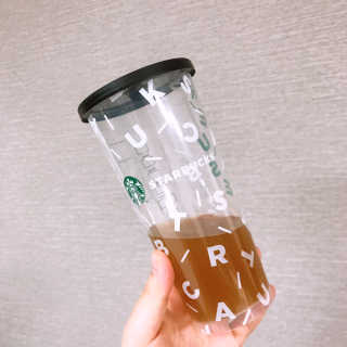 푸들링님이 올린 리뷰 사진 4