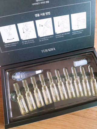 비비안나제이님이 올린 리뷰 사진 1